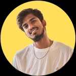 Vamsi Krishna Pentela