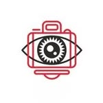 Grand Eye Capture