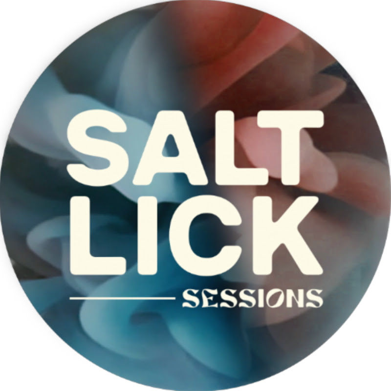 Salt Lick Sessions