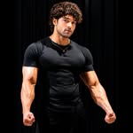 Aginesh Pradeep