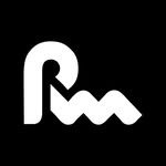 Consultora PM Recursos Humanos