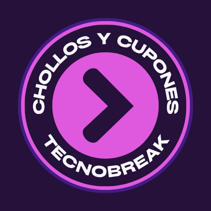TecnoBreak - Ofertas Tech Express