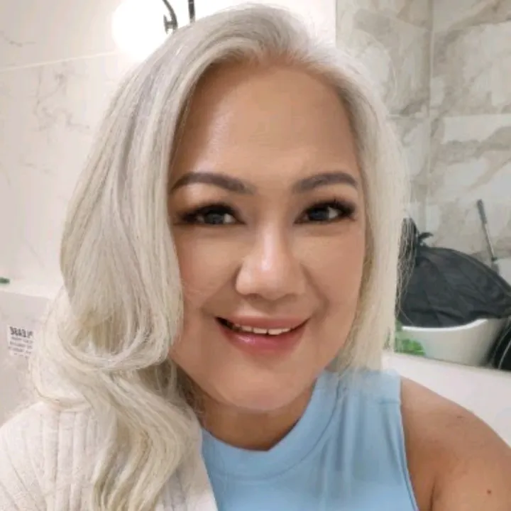 Eihdra Gatchalian