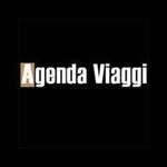 Agenda Viaggi