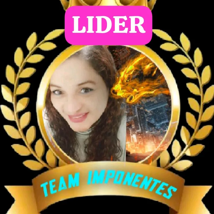 🇵🇪💃LAPATRONADCARRILLO💃🇵🇪