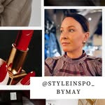 May | OOTD | Virtual Styling