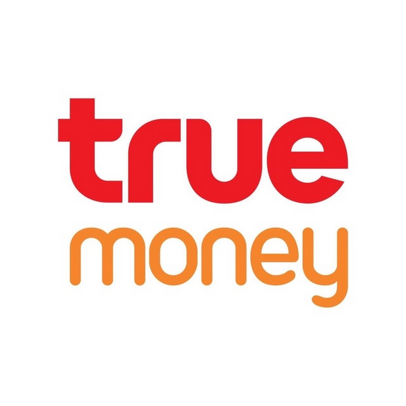 TrueMoney Myanmar