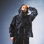 Leo Kubota