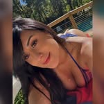 Francisca Primavera 🦋