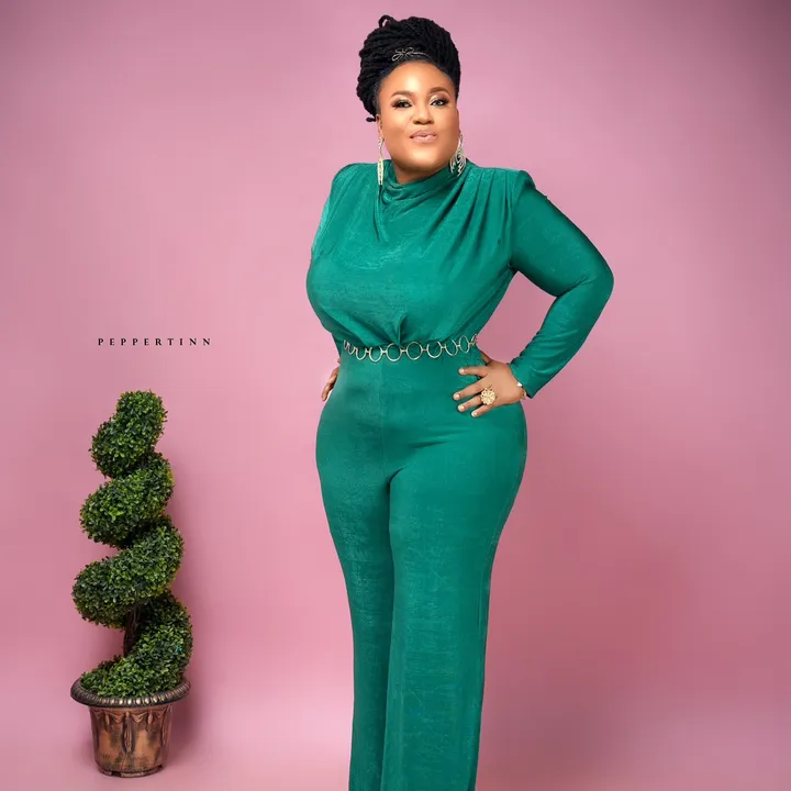 Babcare cosmetics & fragrance