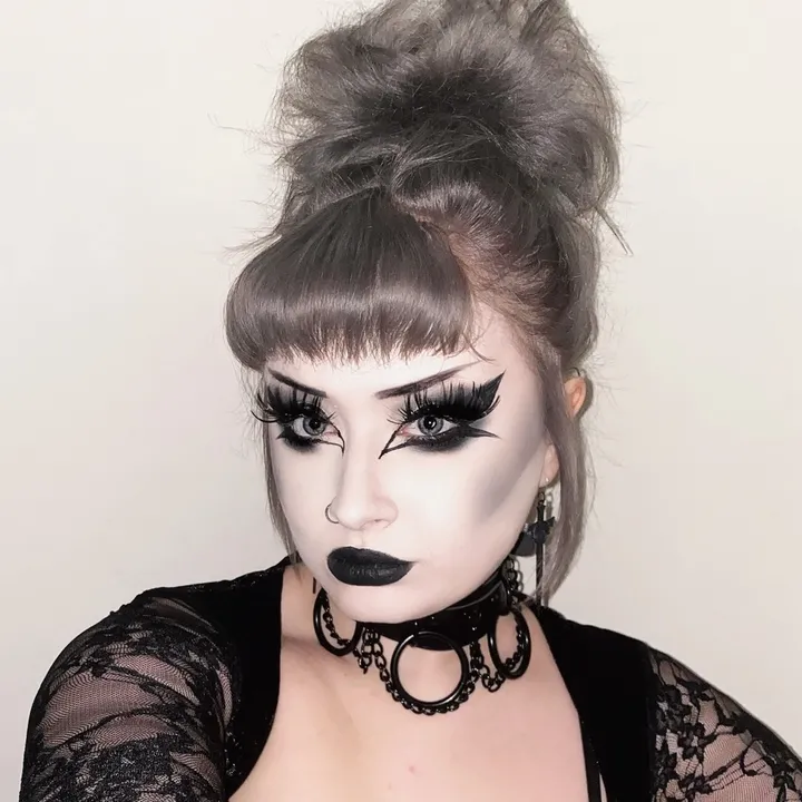kaytlyn stewart