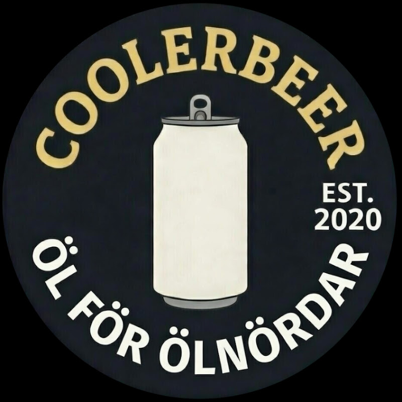 CoolerBeer