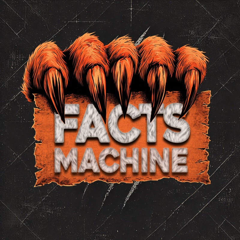 Facts Machine