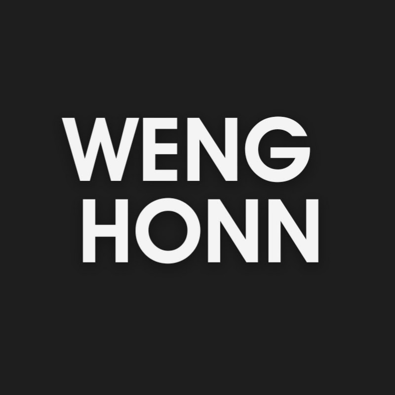 Weng Honn