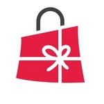 Sikado Disney Shop