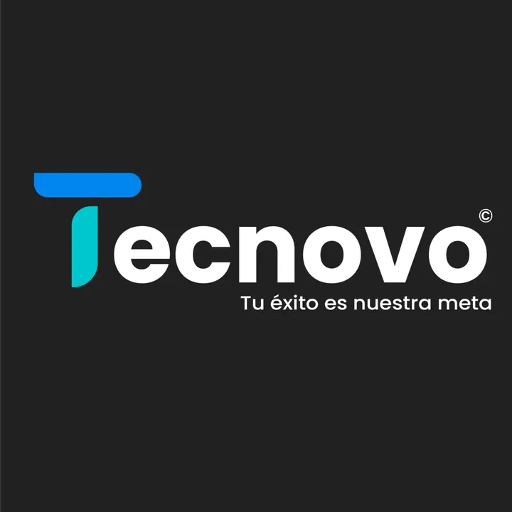Tecnovo
