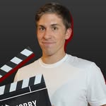 Agustín Pérez | Cine y TV