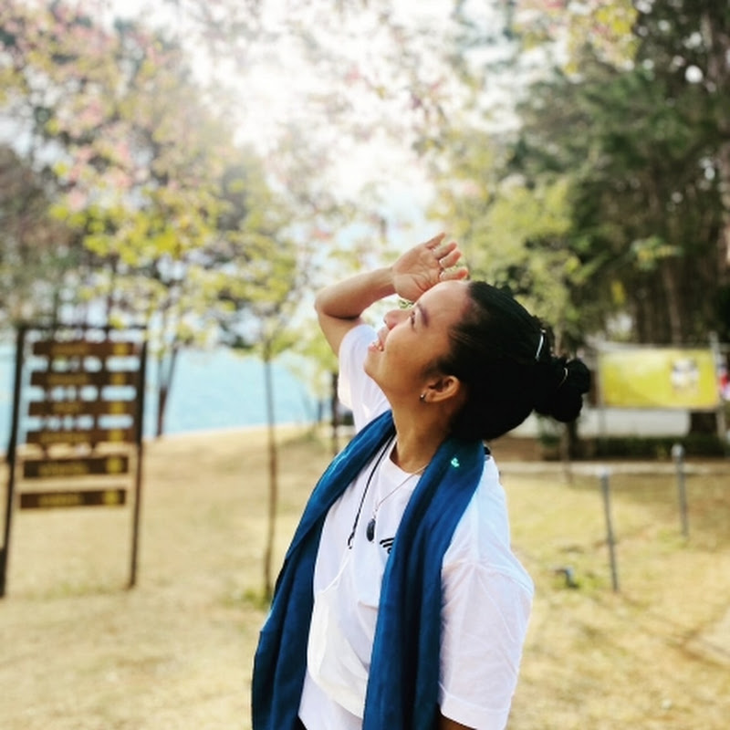 ครูกระปุก