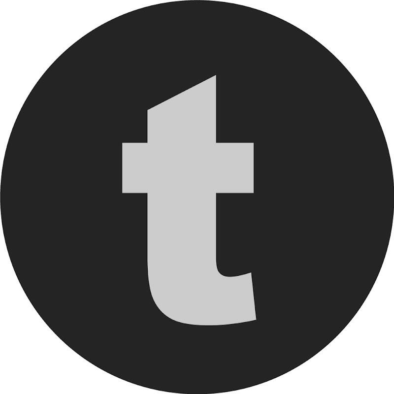 Trade Tested
