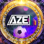 Aztecaesports