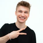 Piotr Charaziński