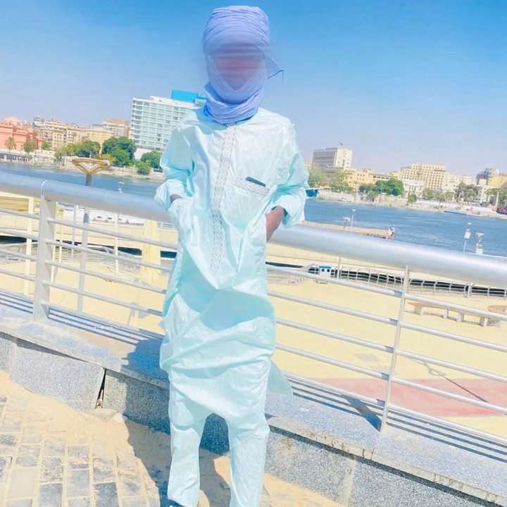 ꧁𝑨𝒉𝒎𝒆𝒅 𝒘𝒊𝒛꧂