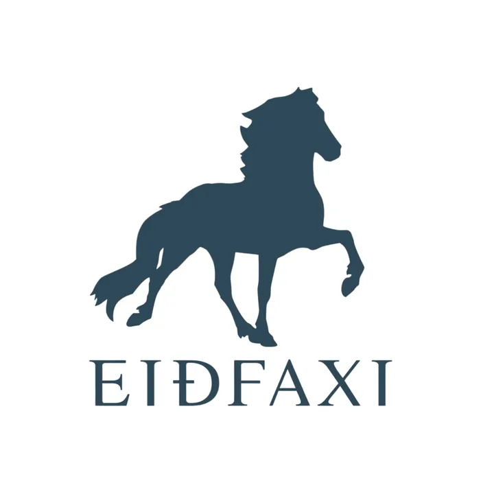 eidfaxi