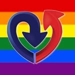 Sports Club Sarpsborg