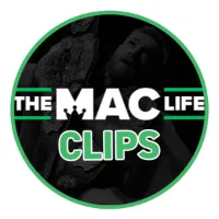 MacLifeOfficial