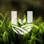 The Urban Cultivation Store
