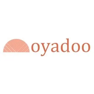 oyadoo_jp