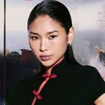 Rosemary Ling 凌菀蔚 🇭🇰🇹🇼