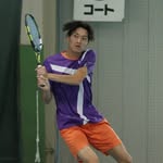 吉田響介