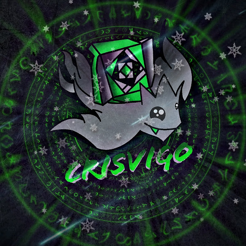 CrisWiloh