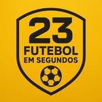 Futebol em Segundos