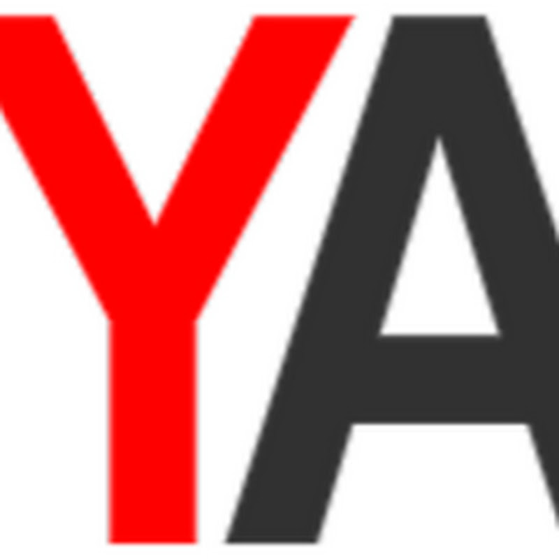 Youth Apps