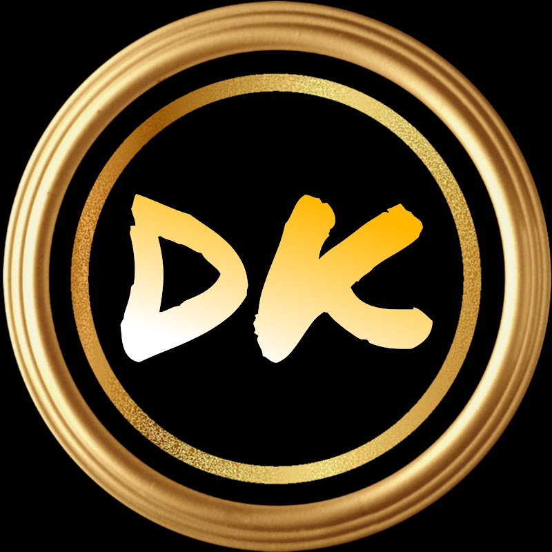 PES DK CHANNEL