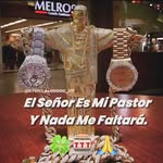 Enfocado🧠🗽