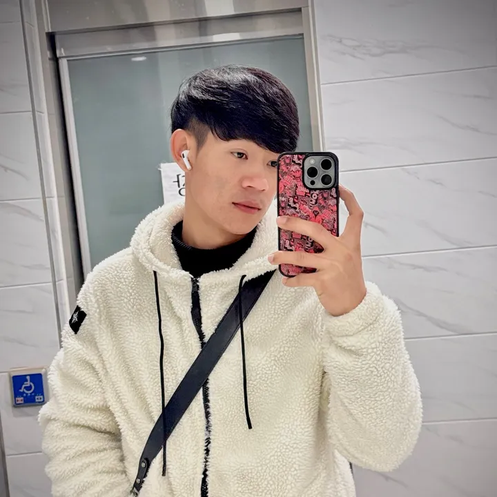 ♥️ NANG MT♥️🥀