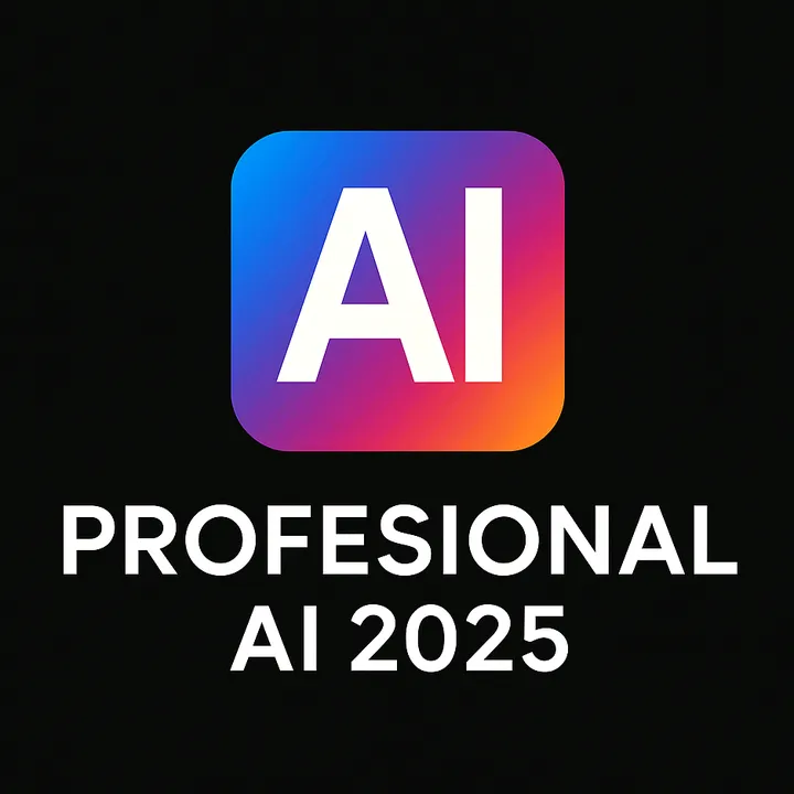 Inteligența Artificială