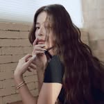 Peggy Chen | YouTube 【Peggy Fo Show】