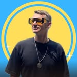 I’m Vit • Travel & Fun • Marketing Architect