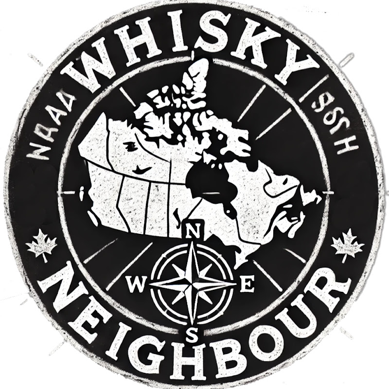 Whisky Neighbour