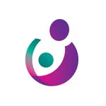 Kindercare Learning Centres NZ