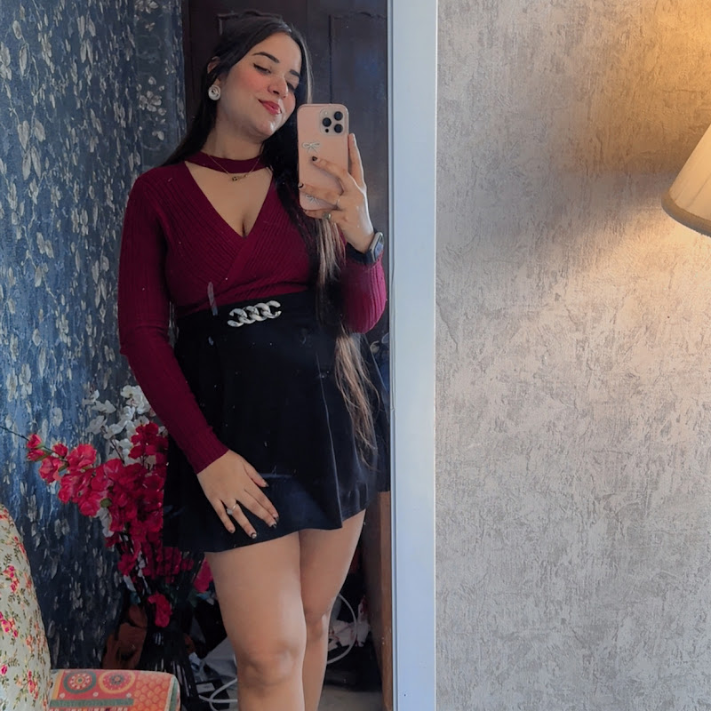 Style Studiio