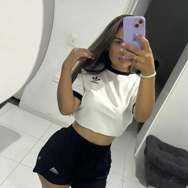 profeyaz21