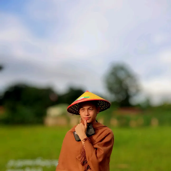 Turn . khur