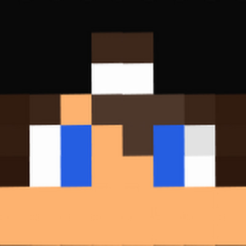 GamingZoneHD