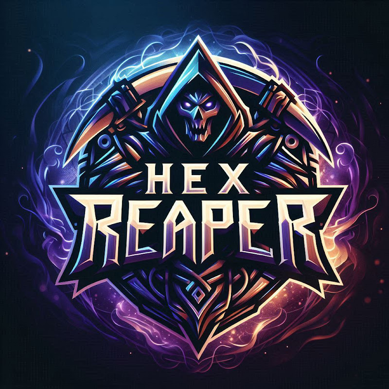 HEX: Reaper