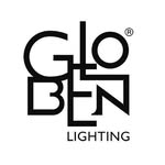 Globen Lighting